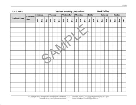 par sheet metal|Par.